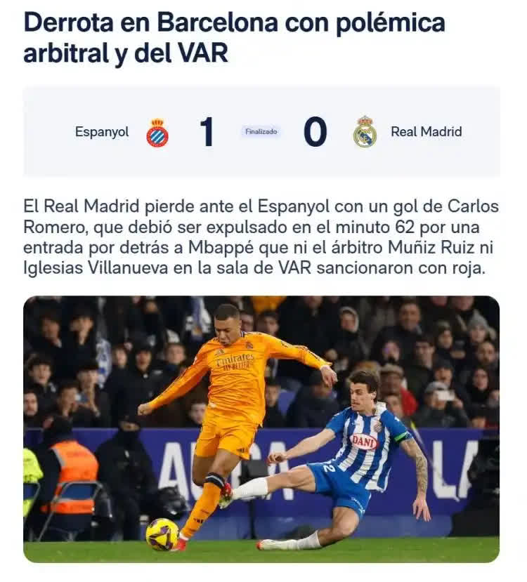 体育竞猜-关于马德里竞技迎法国杯关键赛；赛后伤情更新；质疑声仍在；球队文化再被提及的信息