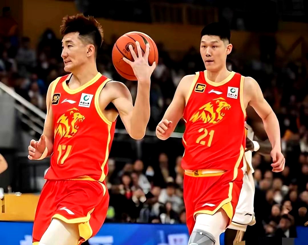 英雄联盟-今夜广厦男篮内部沟通——CBA常规赛节点到来；底气十足；细节决定成败的简单介绍