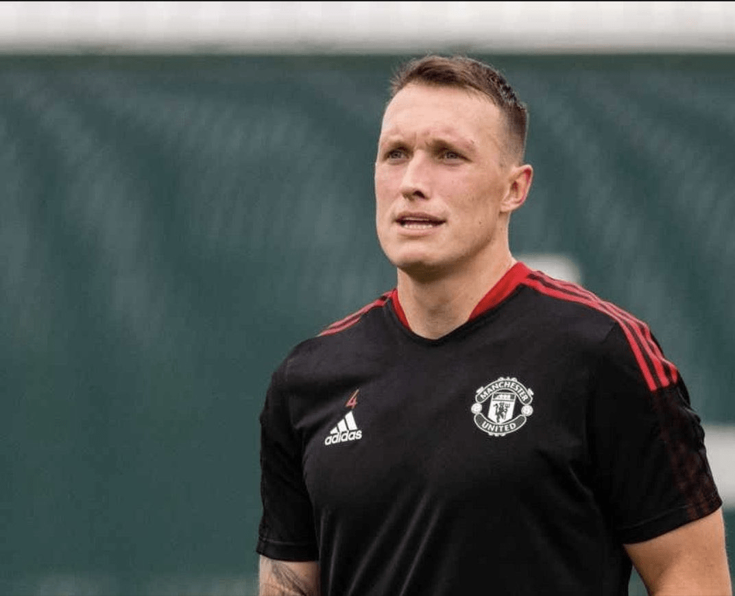 集结日芝加哥公牛调整名单以备欧冠，强势反弹环节打磨，质疑声仍在，纪律约束更严格的简单介绍